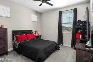 21184 E Mayberry Rd, Queen Creek, AZ 85142 - Photo 41