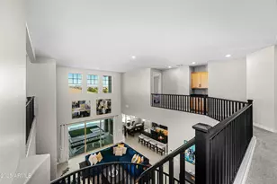 21184 E Mayberry Rd, Queen Creek, AZ 85142 - Photo 33