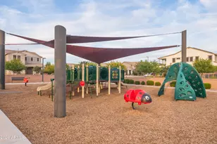 21184 E Mayberry Rd, Queen Creek, AZ 85142 - Photo 55