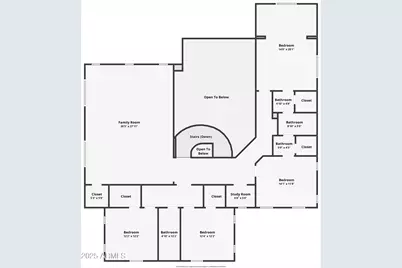 21184 E Mayberry Road, Queen Creek, AZ 85142 - Photo 55