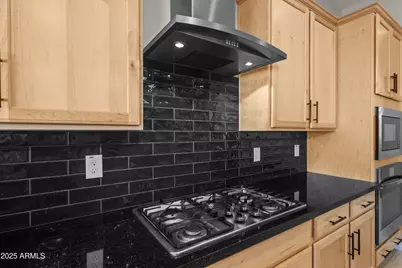 21184 E Mayberry Road, Queen Creek, AZ 85142 - Photo 15