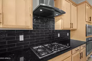 21184 E Mayberry Rd, Queen Creek, AZ 85142 - Photo 15