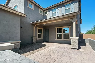 21184 E Mayberry Road, Queen Creek, AZ 85142 - Photo 7