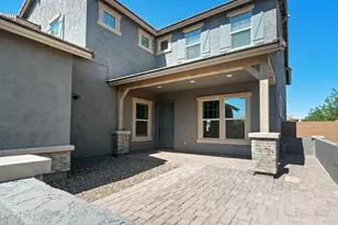 21184 E Mayberry Rd, Queen Creek, AZ 85142 - Photo 7