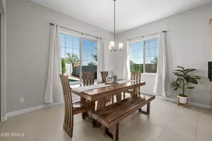 21184 E Mayberry Rd, Queen Creek, AZ 85142 - Photo 15