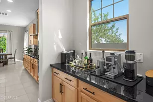 21184 E Mayberry Rd, Queen Creek, AZ 85142 - Photo 19