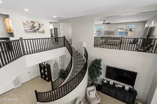 21184 E Mayberry Rd, Queen Creek, AZ 85142 - Photo 29