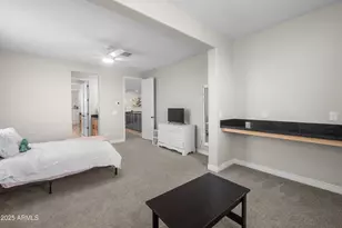 21184 E Mayberry Rd, Queen Creek, AZ 85142 - Photo 35