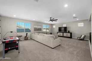 21184 E Mayberry Rd, Queen Creek, AZ 85142 - Photo 31