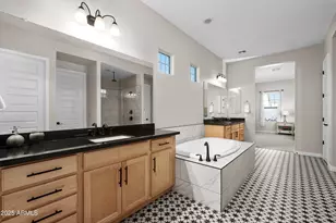 21184 E Mayberry Rd, Queen Creek, AZ 85142 - Photo 23