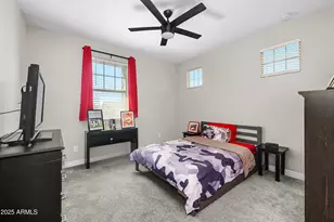 21184 E Mayberry Rd, Queen Creek, AZ 85142 - Photo 43