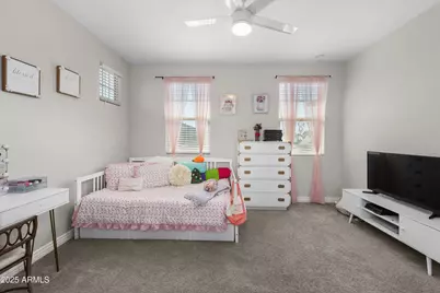 21184 E Mayberry Road, Queen Creek, AZ 85142 - Photo 37