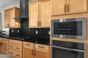 21184 E Mayberry Rd, Queen Creek, AZ 85142 - Photo 17