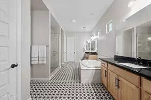 21184 E Mayberry Rd, Queen Creek, AZ 85142 - Photo 25