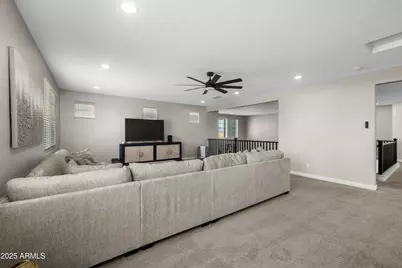 21184 E Mayberry Road, Queen Creek, AZ 85142 - Photo 31