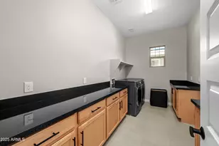 21184 E Mayberry Rd, Queen Creek, AZ 85142 - Photo 45