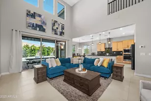 21184 E Mayberry Rd, Queen Creek, AZ 85142 - Photo 11