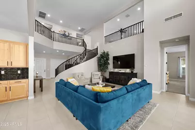 21184 E Mayberry Road, Queen Creek, AZ 85142 - Photo 11