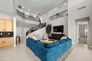 21184 E Mayberry Rd, Queen Creek, AZ 85142 - Photo 11