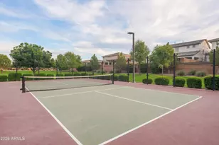 21184 E Mayberry Rd, Queen Creek, AZ 85142 - Photo 57