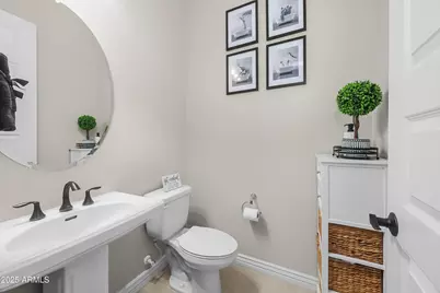 21184 E Mayberry Road, Queen Creek, AZ 85142 - Photo 27