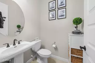 21184 E Mayberry Rd, Queen Creek, AZ 85142 - Photo 27