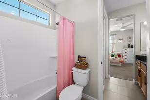 21184 E Mayberry Rd, Queen Creek, AZ 85142 - Photo 37