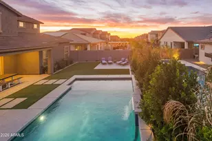 21184 E Mayberry Rd, Queen Creek, AZ 85142 - Photo 69