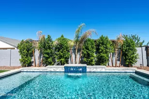 21184 E Mayberry Rd, Queen Creek, AZ 85142 - Photo 49