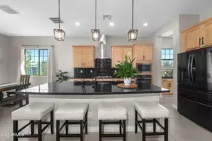 21184 E Mayberry Rd, Queen Creek, AZ 85142 - Photo 13