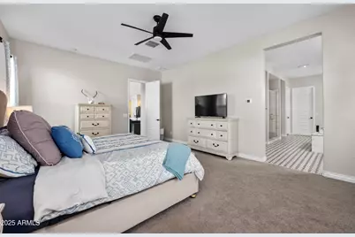 21184 E Mayberry Road, Queen Creek, AZ 85142 - Photo 21