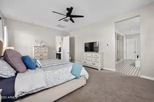 21184 E Mayberry Rd, Queen Creek, AZ 85142 - Photo 21