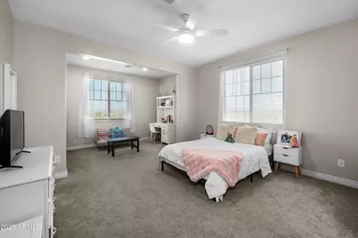 21184 E Mayberry Road, Queen Creek, AZ 85142 - Photo 33