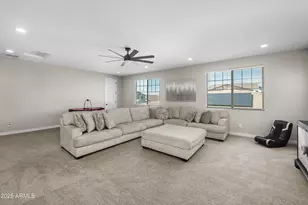 21184 E Mayberry Rd, Queen Creek, AZ 85142 - Photo 29