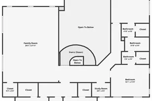 21184 E Mayberry Rd, Queen Creek, AZ 85142 - Photo 7