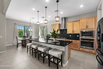 21184 E Mayberry Road, Queen Creek, AZ 85142 - Photo 13