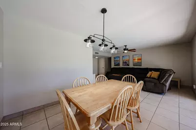 4159 W Evans Drive, Phoenix, AZ 85053 - Photo 9