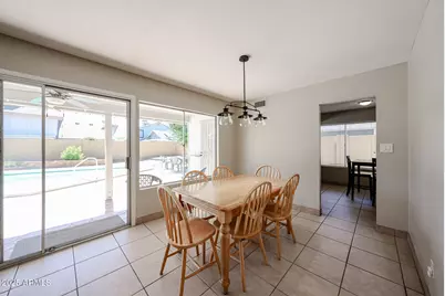 4159 W Evans Drive, Phoenix, AZ 85053 - Photo 7