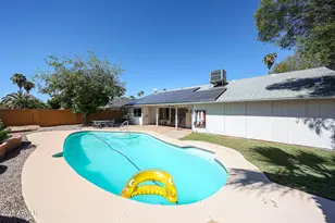 4159 W Evans Dr, Phoenix, AZ 85053 - Photo 45