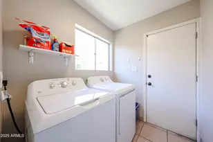 4159 W Evans Dr, Phoenix, AZ 85053 - Photo 19