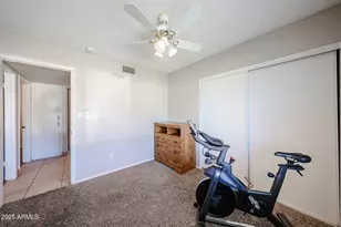 4159 W Evans Dr, Phoenix, AZ 85053 - Photo 21