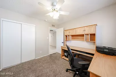 4159 W Evans Drive, Phoenix, AZ 85053 - Photo 23