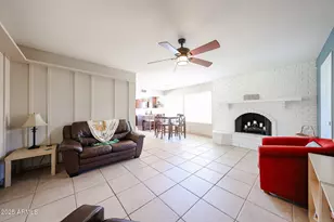 4159 W Evans Dr, Phoenix, AZ 85053 - Photo 17