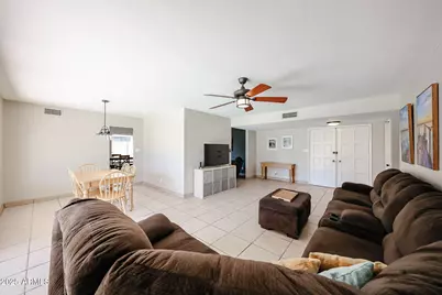 4159 W Evans Drive, Phoenix, AZ 85053 - Photo 5