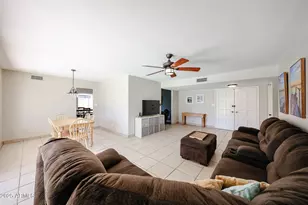 4159 W Evans Dr, Phoenix, AZ 85053 - Photo 5