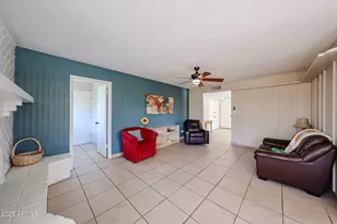 4159 W Evans Dr, Phoenix, AZ 85053 - Photo 15