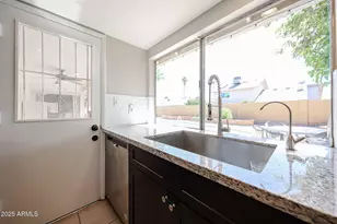 4159 W Evans Dr, Phoenix, AZ 85053 - Photo 13