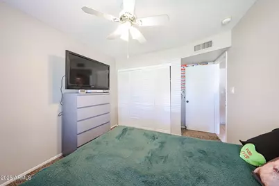 4159 W Evans Drive, Phoenix, AZ 85053 - Photo 25