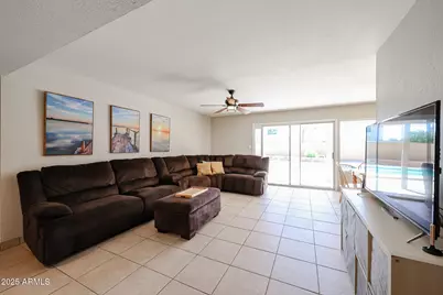 4159 W Evans Drive, Phoenix, AZ 85053 - Photo 3