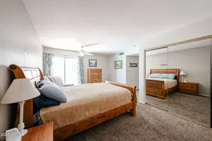 4159 W Evans Dr, Phoenix, AZ 85053 - Photo 31